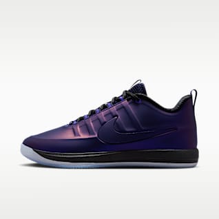 Men's Basketball Shoes. Nike CA